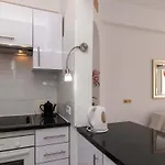 Apartment Club Atlantis 35 - One Bed Costa Adeje (Tenerife)
