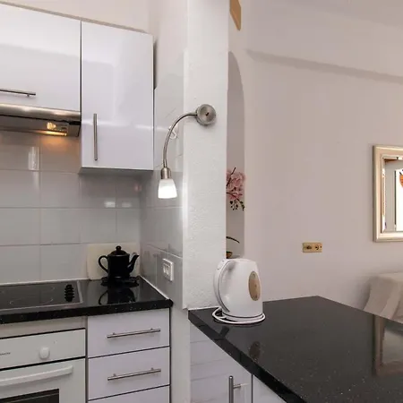 Apartamento Club Atlantis 35 - One Bed Costa Adeje (Tenerife)
