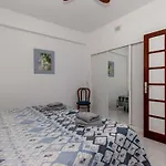 Club Atlantis 35 - One Bed Appartement