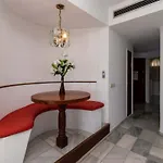 Appartement Club Atlantis 35 - One Bed