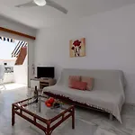 Club Atlantis 35 - One Bed Appartement *
