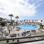 Club Atlantis 35 - One Bed Costa Adeje (Tenerife)