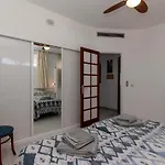 Appartement Club Atlantis 35 - One Bed *