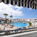 Appartement Club Atlantis 35 - One Bed Costa Adeje (Tenerife)
