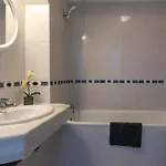 Appartement Club Atlantis 35 - One Bed *
